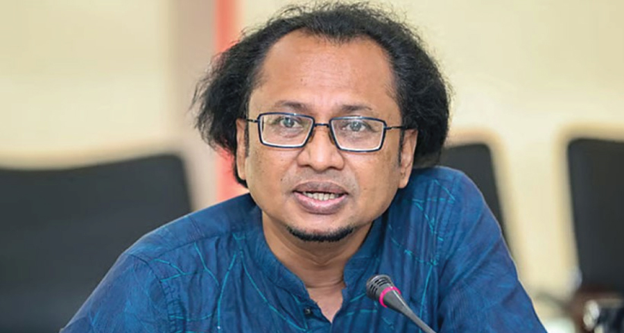৭৫ ইউনিট পর্যন্ত বিদ্যুৎ ব্যবহারে দাম বাড়বে না : তথ্য উপদেষ্টা