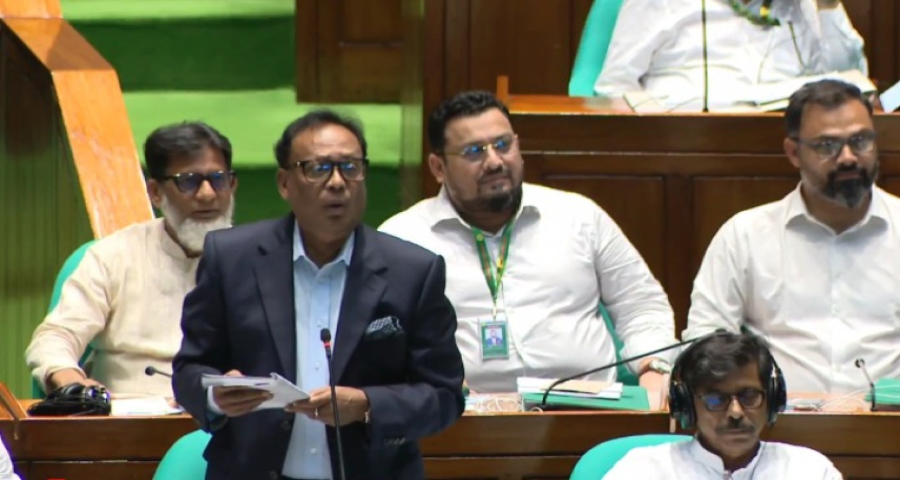 ফ্র্যাঞ্চাইজি পোস্ট অফিস ও দেশে নিবন্ধিত সিম ৩২ কোটি ৮২ লাখ