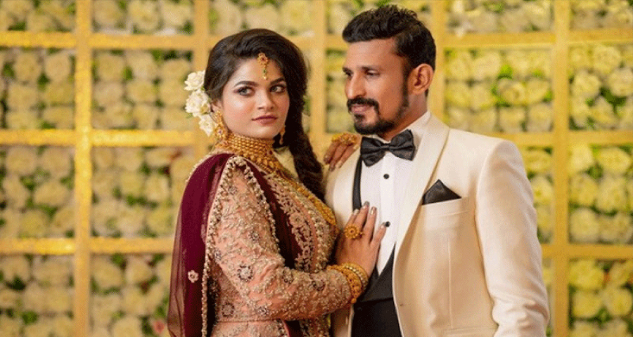 ব্যভিচারের মামলায় খালাস পেলেন নাসির-তামিমা
