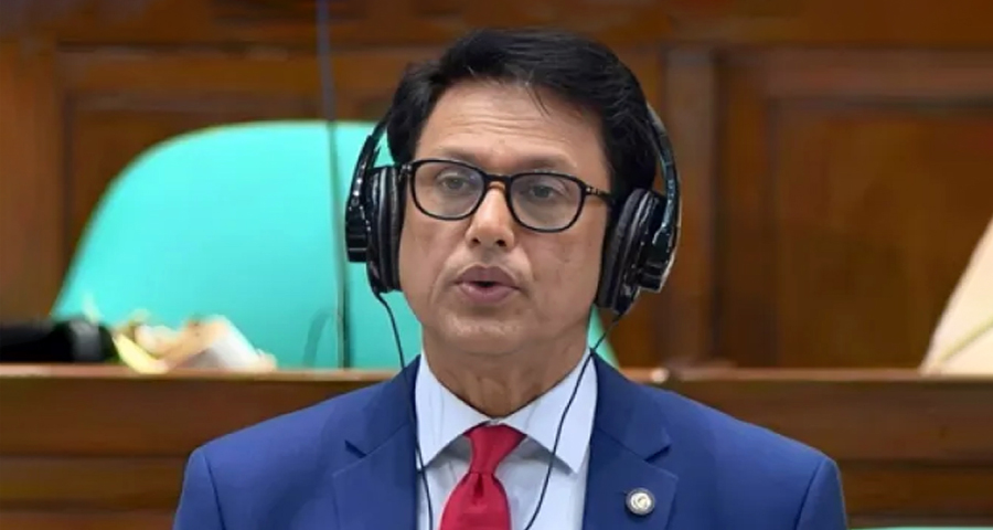 প্রাথমিকে সংগীত শিক্ষক নিয়োগে মন্ত্রিপরিষদ বিভাগের অসম্মতি