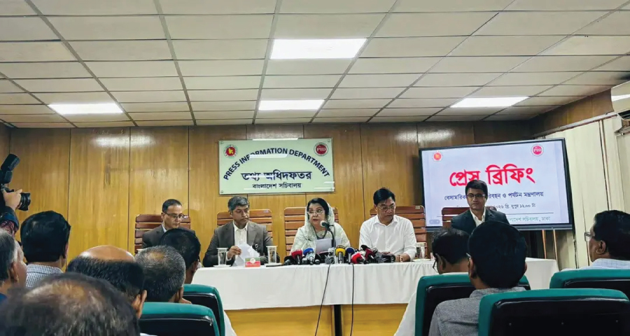 ২৭ জুলাই পুনরায় চালু হচ্ছে বিমানের ঢাকা-নারিতা ফ্লাইট