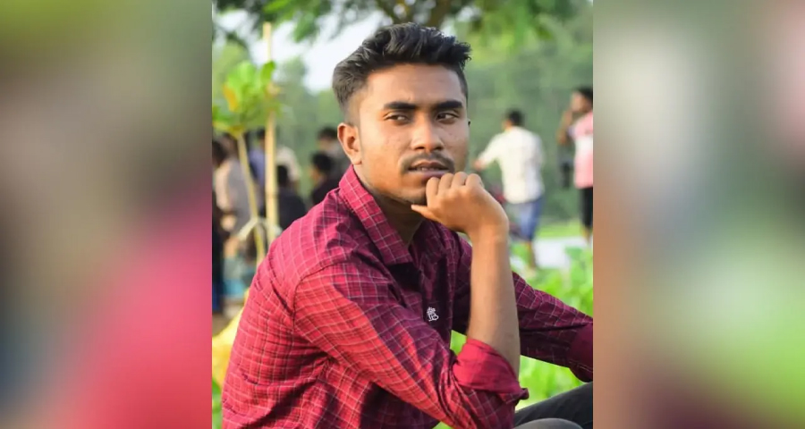 দালালের খপ্পরে রুশ সেনাবাহিনীতে, ড্রোন হামলায় জামালপুরের মফিজ নিহত