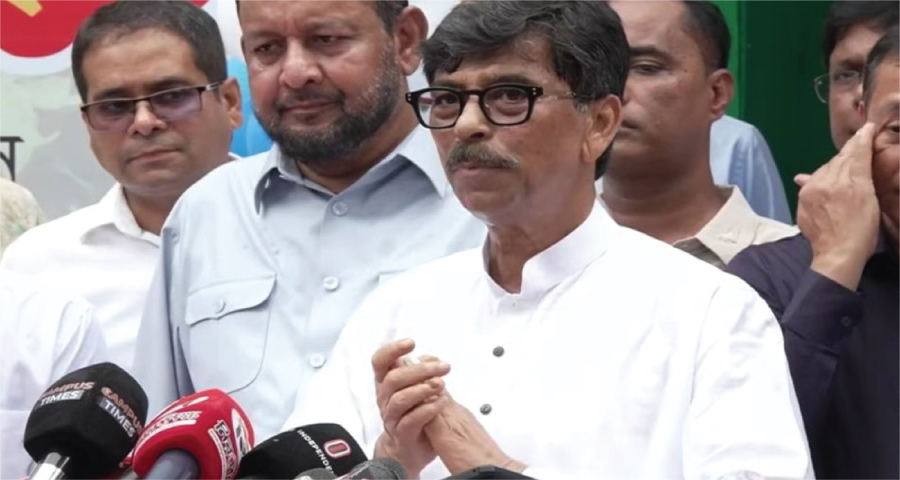 কাঁঠালে তৈরি হচ্ছে শিঙাড়া-সমুচা-কাবাব, রপ্তানির আশা মন্ত্রীর