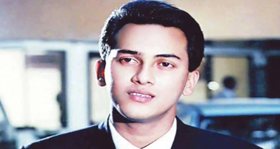 ৩০ বছর পর কবর থেকে তোলা হচ্ছে সালমান শাহ’র মরদেহ