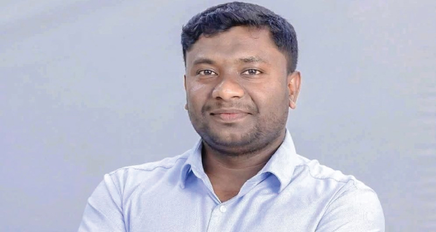 অপহরণ নয়, আত্মগোপনে ছিলেন শিবির নেতা জিসান: পুলিশ