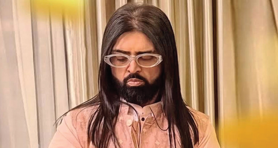 নাভানা গ্রুপের সাজেদুলসহ ৪ জনের জামিন মঞ্জুর