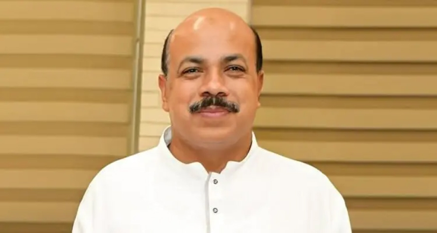 আসলাম চৌধুরী শপথ নিতে পারবেন না : আপিল বিভাগ