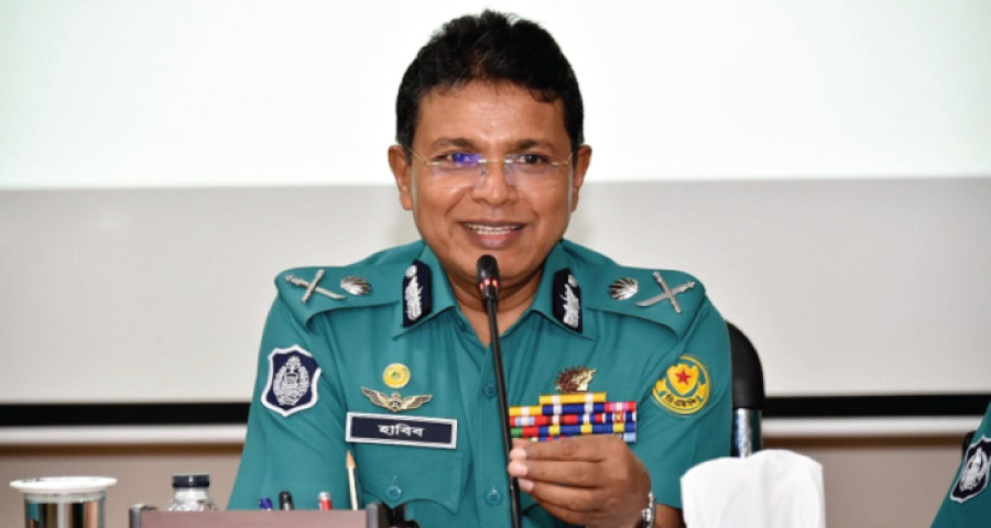 হাবিবুর রহমানসহ ৩ জনের মৃত্যুদণ্ড, চঞ্চলের ২০ বছরের কারাদণ্ড