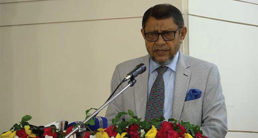 সব হাসপাতালে নরমাল ডেলিভারি রুম স্থাপন না হলে লাইসেন্স বাতিল