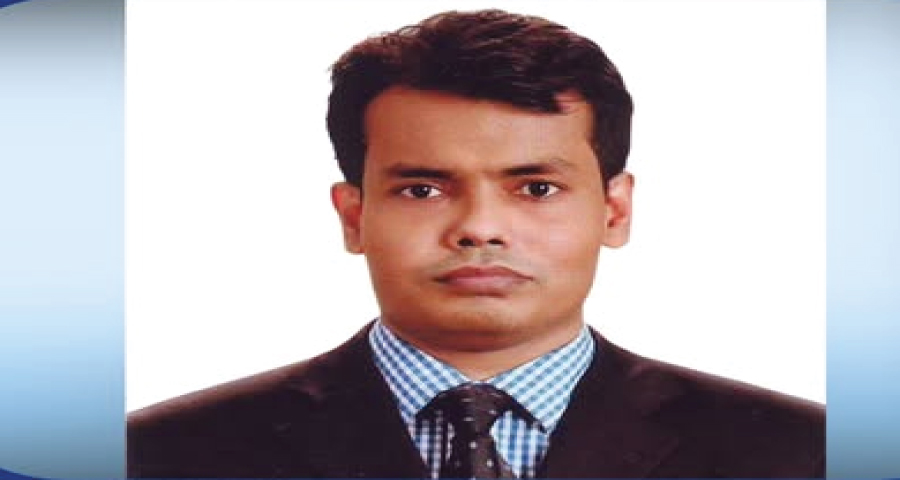 দুদকের মহাপরিচালক হলেন মোহাম্মদ মনিরুল ইসলাম
