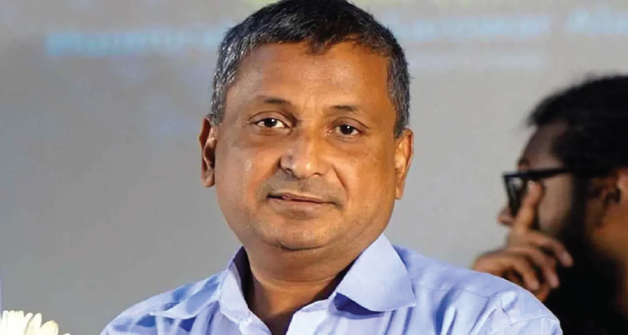 চট্টগ্রামের সারোয়ার আলমগীর এমপি হিসেবে শপথ নিতে পারবেন : হাইকোর্ট