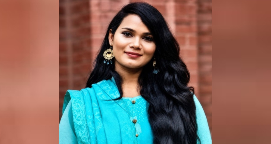 ২ বছর স্কুলে অনুপস্থিত, শিক্ষকের বিরুদ্ধে বেতন-ভাতা তোলার অভিযোগ