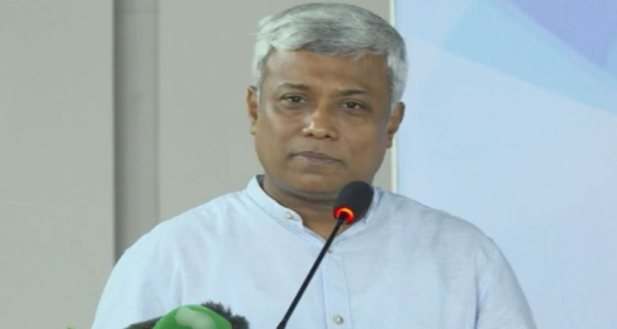 সন্ধ্যা থেকে বিদ্যুৎ পরিস্থিতির উন্নতি হবে : জ্বালানি প্রতিমন্ত্রী