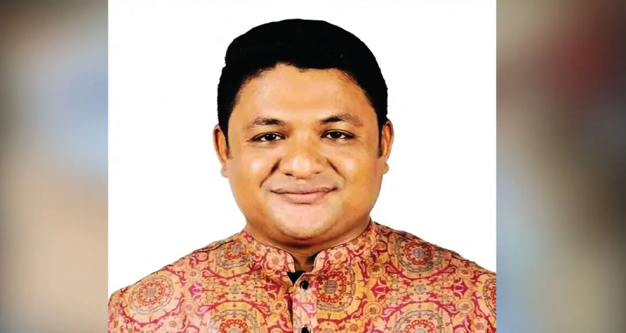 ভৈরবে দুর্বৃত্তদের হামলায় সাবেক কাউন্সিলর নিহত