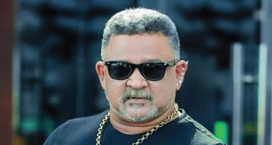 সালমান শাহ হত্যা মামলায় খলনায়ক ডন গ্রেপ্তার, নেওয়া হচ্ছে আদালতে