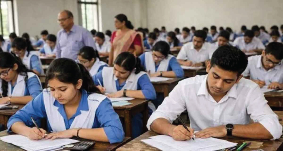 এসএসসির ফল প্রকাশ : ৩১২ প্রতিষ্ঠানে কেউ পাস করেনি