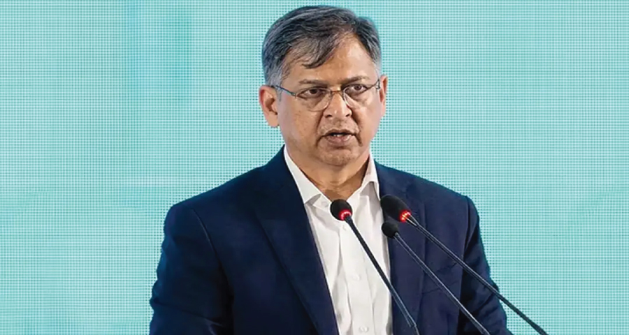 জুলাই চেতনার ওপর নির্ভর করে রাজনীতি করা যাবে না : স্বরাষ্ট্রমন্ত্রী
