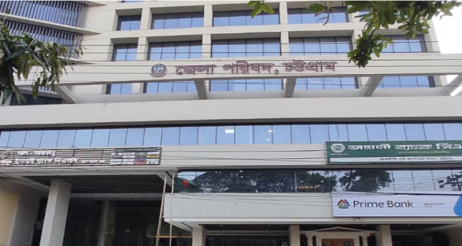বান্ডিলের ওপরে ১০০০, ভেতরে ১০০, ব্যাংকের ভল্টের ৪ কোটি ৩৮ লাখ টাকা গায়েব