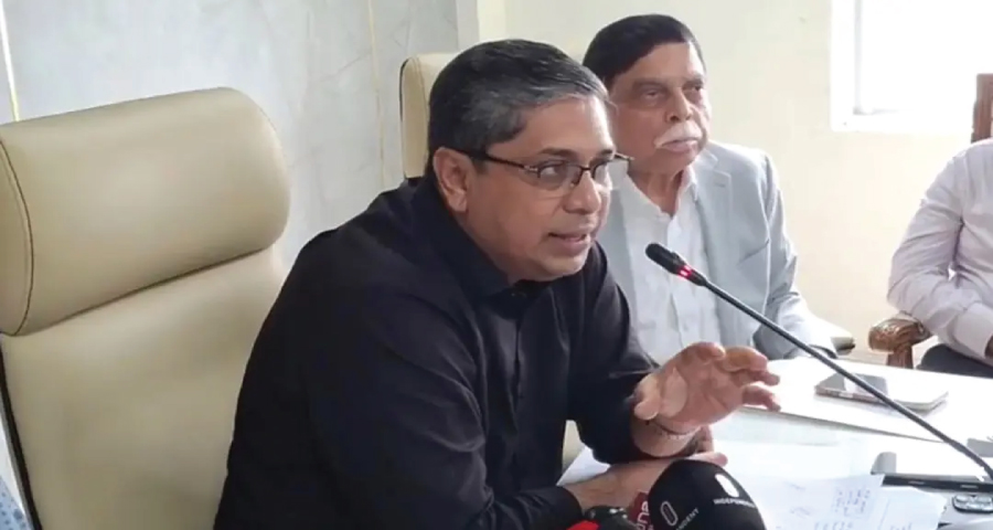 সৌর বিদ্যুতে রিচার্জ না করলে ব্যাটারিচালিত রিকশার রেজিস্ট্রেশন নয়