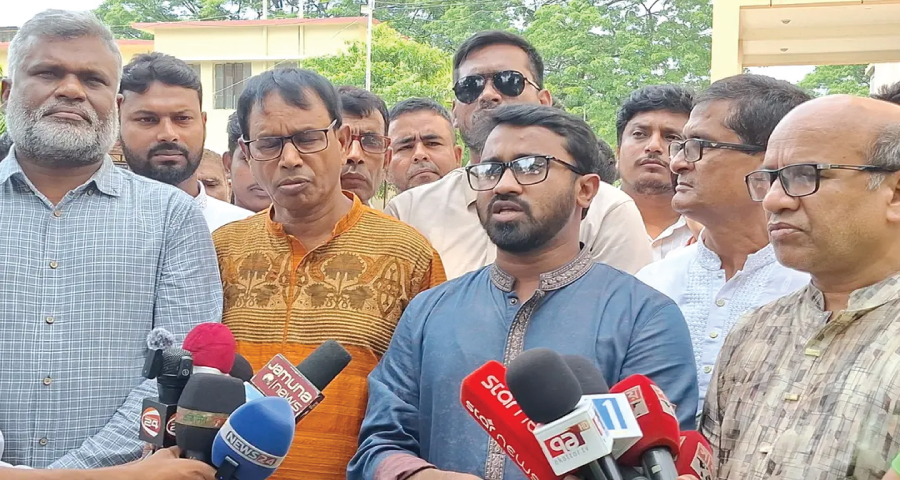 বন্ধুত্বপূর্ণ সম্পর্ক চাইলে ভারতকে সীমান্ত হত্যা বন্ধ করতে হবে