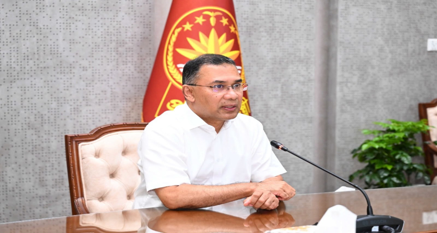 জাতিসংঘ অধিবেশনে যোগ দিতে যুক্তরাষ্ট্র যাবেন প্রধানমন্ত্রী