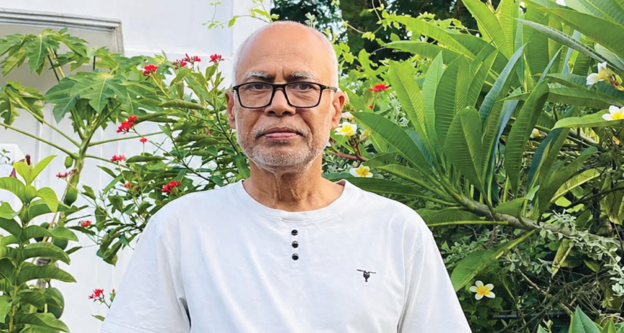 কিশোরগঞ্জে অষ্টগ্রাম উপজেলা আওয়ামী লীগের যুগ্মসাধারণ সম্পাদক গ্রেপ্তার