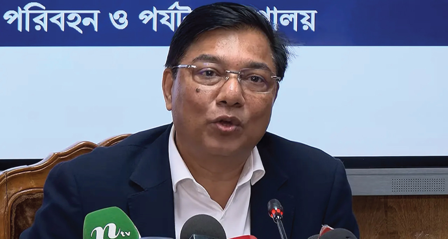 ১০ এয়ারবাস কিনতে চায় সরকার, অক্টোবরে চুক্তির সম্ভাবনা: বিমানমন্ত্রী