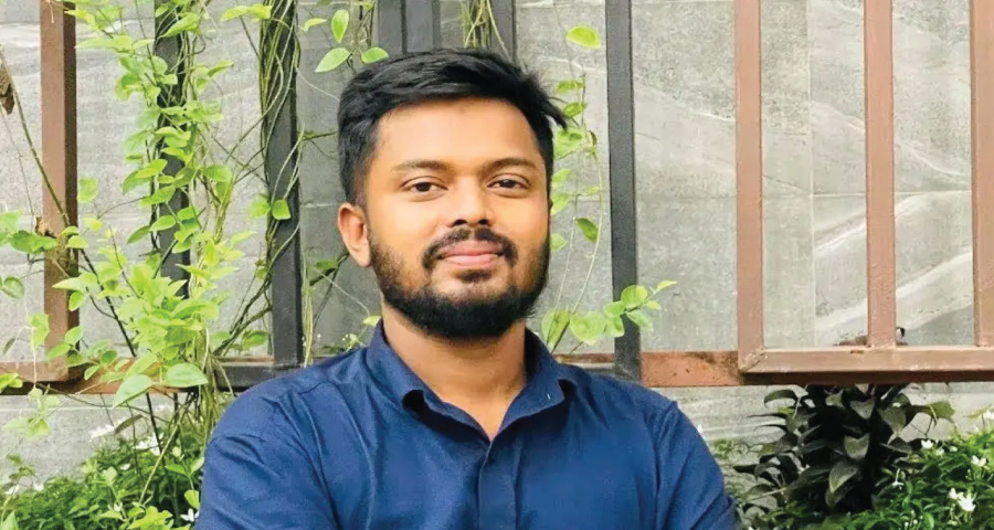 তেলের দাম বৃদ্ধির প্রতিবাদে পোস্ট, ছাত্রদল নেতাকে শোকজ