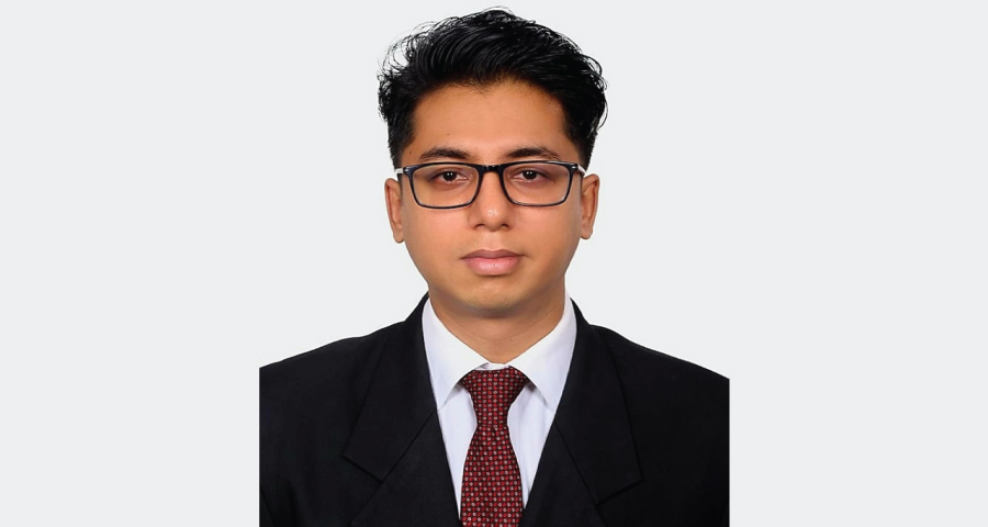 রাজনৈতিক সম্পৃক্ততার অভিযোগ, ২০ দিনেই গৌরীপুরের এসিল্যান্ড প্রত্যাহার