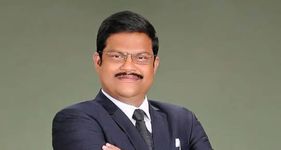 চট্টগ্রাম-৩ আসনের সাবেক এমপি মাহফুজুর রহমান মিতা গ্রেপ্তার