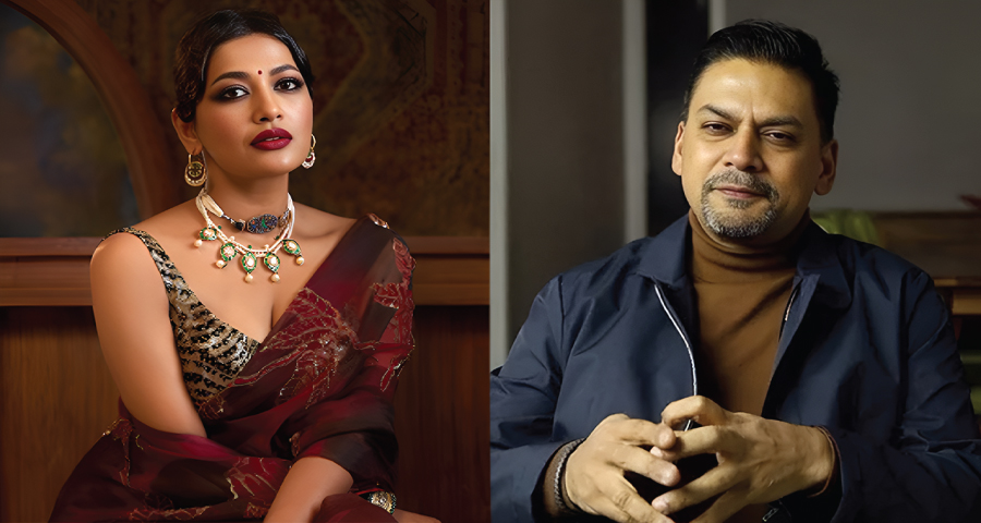 ‘বাঁধন আমাদের লোক’