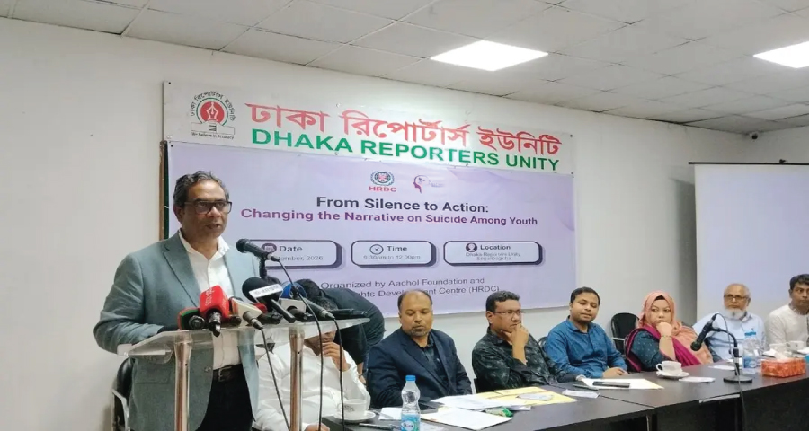 ডেঙ্গুর প্রকোপ সেপ্টেম্বরের শেষ ও অক্টোবরের শুরুতে সর্বোচ্চ হতে পারে: স্বাস্থ্য প্রতিমন্ত্রী