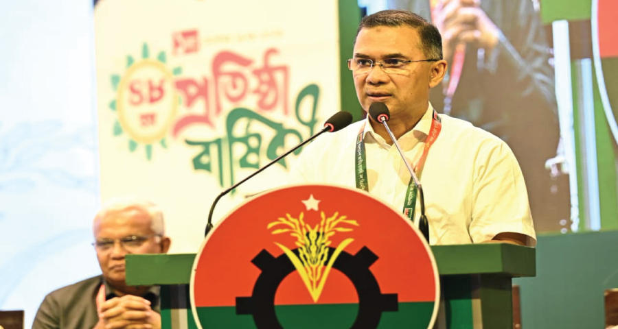 জ্বালানি সংকটে দুঃখ প্রকাশ করলেন প্রধানমন্ত্রী