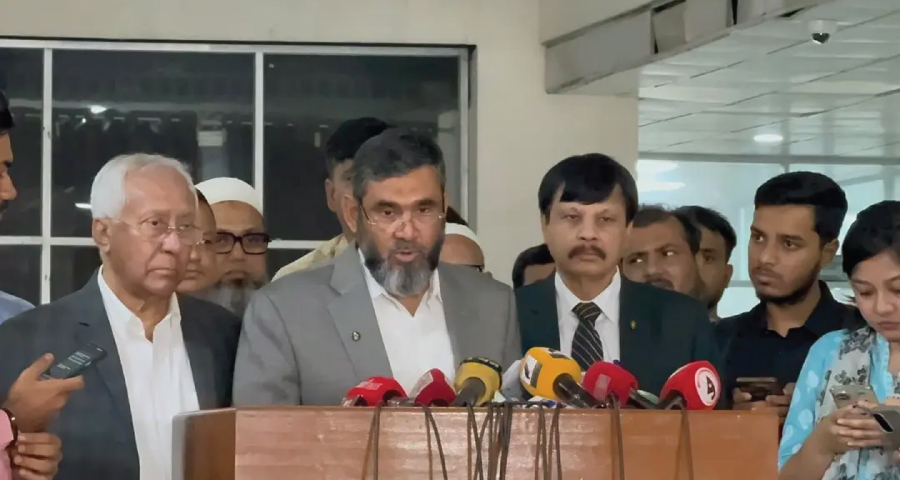 উপনির্বাচনে সেনা মোতায়েন, ৬ জুনের আগেই ইউপি নির্বাচন: ইসি