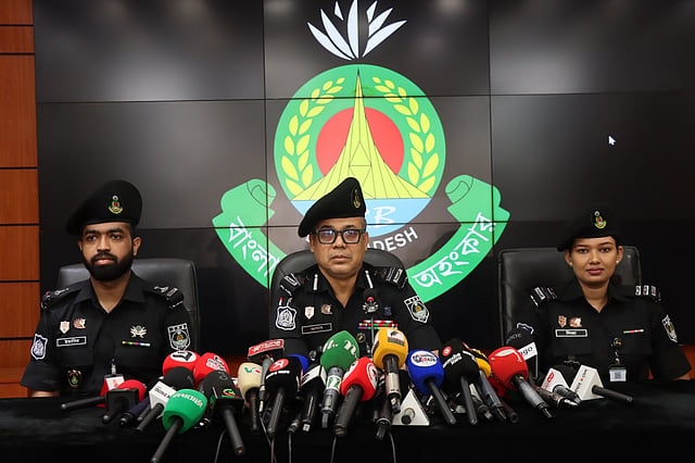 রাশিয়া-ইউক্রেন যুদ্ধে ‘শিকার’ হিসেবে পাঠানো হয় বাংলাদেশিদের, প্রথম দিনেই ড্রোন হামলায় নিহত ১৭