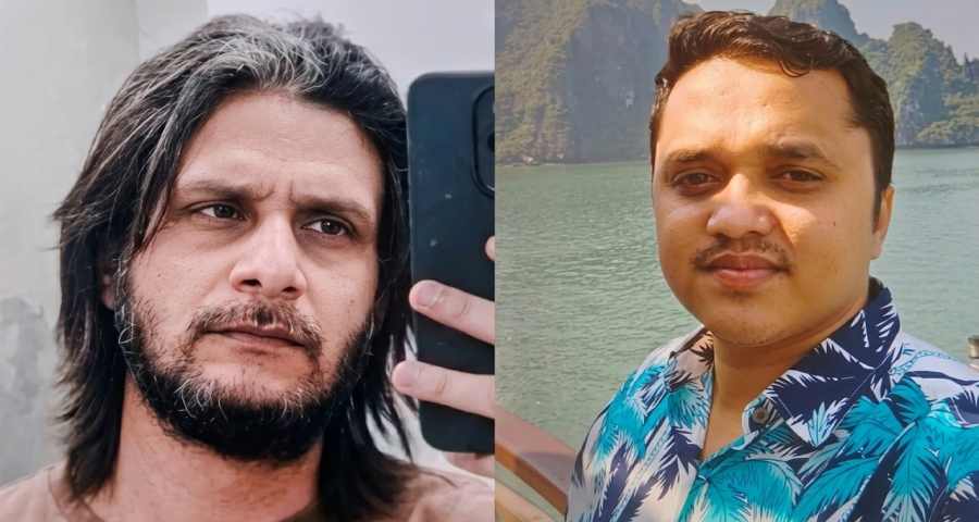 টুপটুপ রিসোর্টে আগুন: মালিক নিয়াজ মোর্শেদ ও তানভীরের খোঁজ নেই