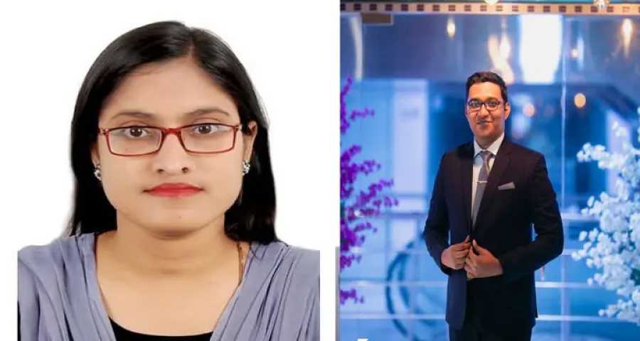 ‘আমার মৃত্যুর জন্য ইউএনও দায়ী’—ফেসবুকে পোস্ট দিয়ে হাসপাতালে এসিল্যান্ড