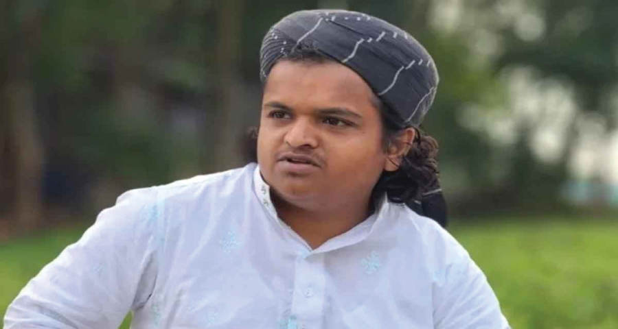 সোনারগাঁয়ে ডাকাতের কবলে রফিকুল ইসলাম মাদানি