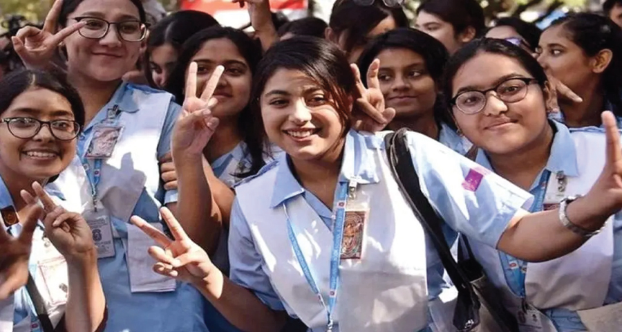 এইচএসসি ও সমমানের ফল প্রকাশ ৩১ অক্টোবর