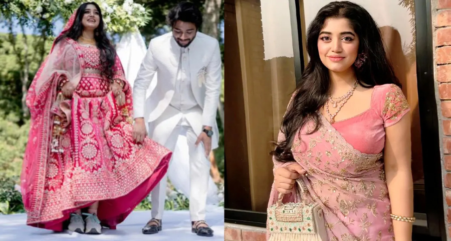১০ বছরের সম্পর্কের পর বিচ্ছেদের পথে প্রীতম-শেহতাজ