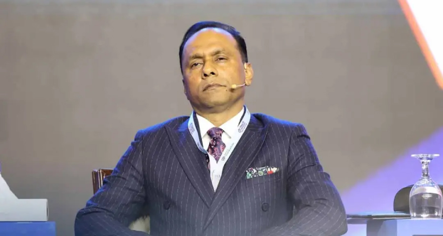 অপরাধীদের সঙ্গে সমঝোতার সুযোগ নেই, বিচারের আওতায় আনতে হবে: ডেপুটি স্পিকার
