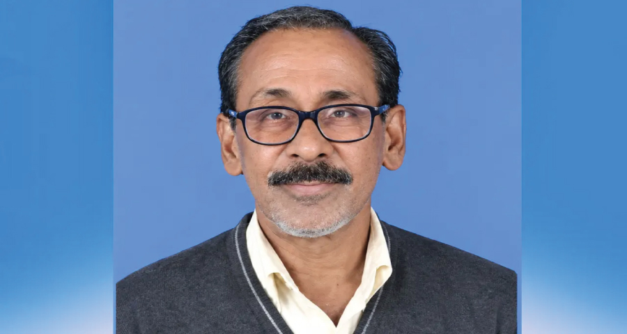 পুলিশের ওপর হামলা করে গ্রেপ্তার আওয়ামী লীগ নেতাকে ছিনিয়ে নেওয়ার অভিযোগ