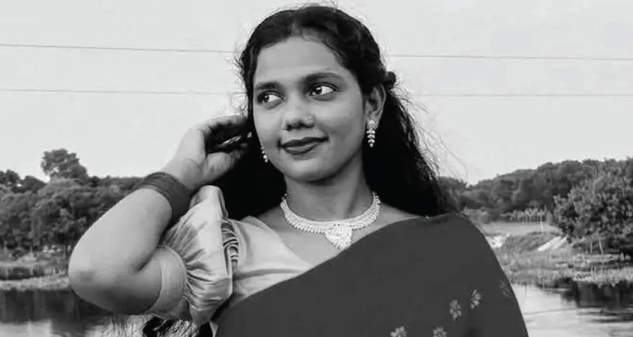সিজারের পর পেটে গজ রেখে সেলাই, ছয় মাস পর প্রসূতির মৃত্যু