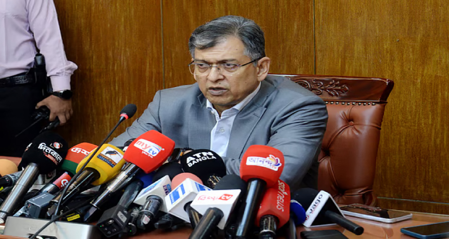 জঙ্গল সলিমপুরে পুলিশ একাডেমি, পাশে হবে কেন্দ্রীয় কারাগার: স্বরাষ্ট্রমন্ত্রী