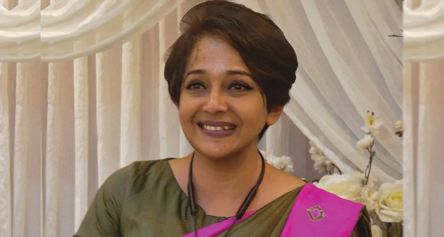 রাজধানীতে সাবেক দুই সেনা কর্মকর্তা গ্রেপ্তার, মামলা সন্ত্রাসবিরোধী ও সাইবার আইনে