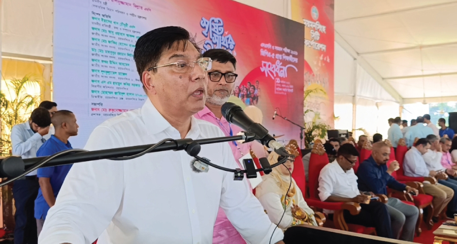 বাংলাদেশের বিমানবহর ২০০ ছাড়ানোর স্বপ্ন, ৩৫ উড়োজাহাজ আসবে ২০৩১ থেকে