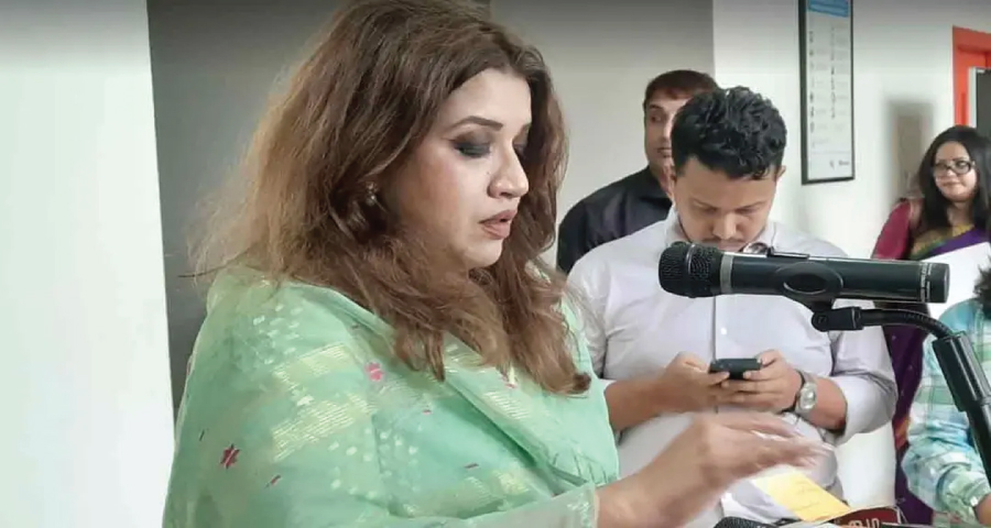 রিয়াদে বিমানবন্দরে হামলায় ২ বাংলাদেশি নিহত, আইসিইউতে ৪ জন