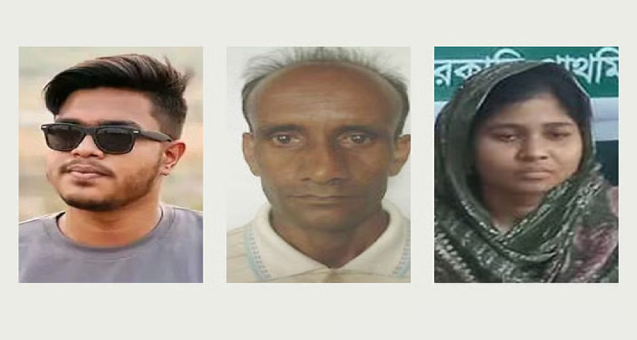 নাসিরনগরে এমপির ছেলে, ভগ্নিপতি ও ভাগিনার স্ত্রী পেলেন সারের ডিলারশিপ
