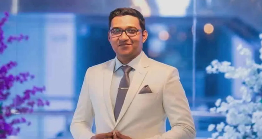 জামালগঞ্জের আলোচিত এসিল্যান্ড শান্তকে সিলেটে বদলি