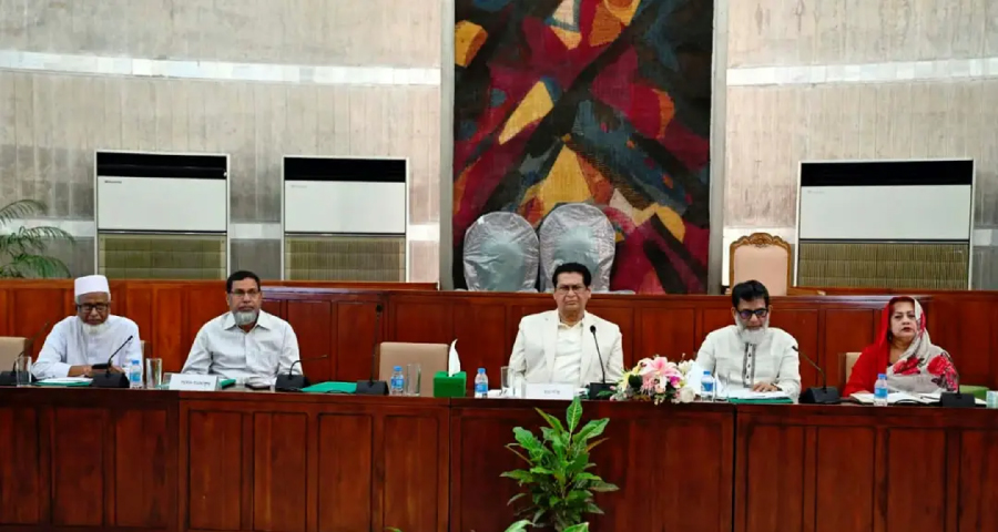 ইঞ্জিন সংকটে ব্যাহত রেলের পণ্য পরিবহন, কেনা হচ্ছে ৮০ লোকোমোটিভ